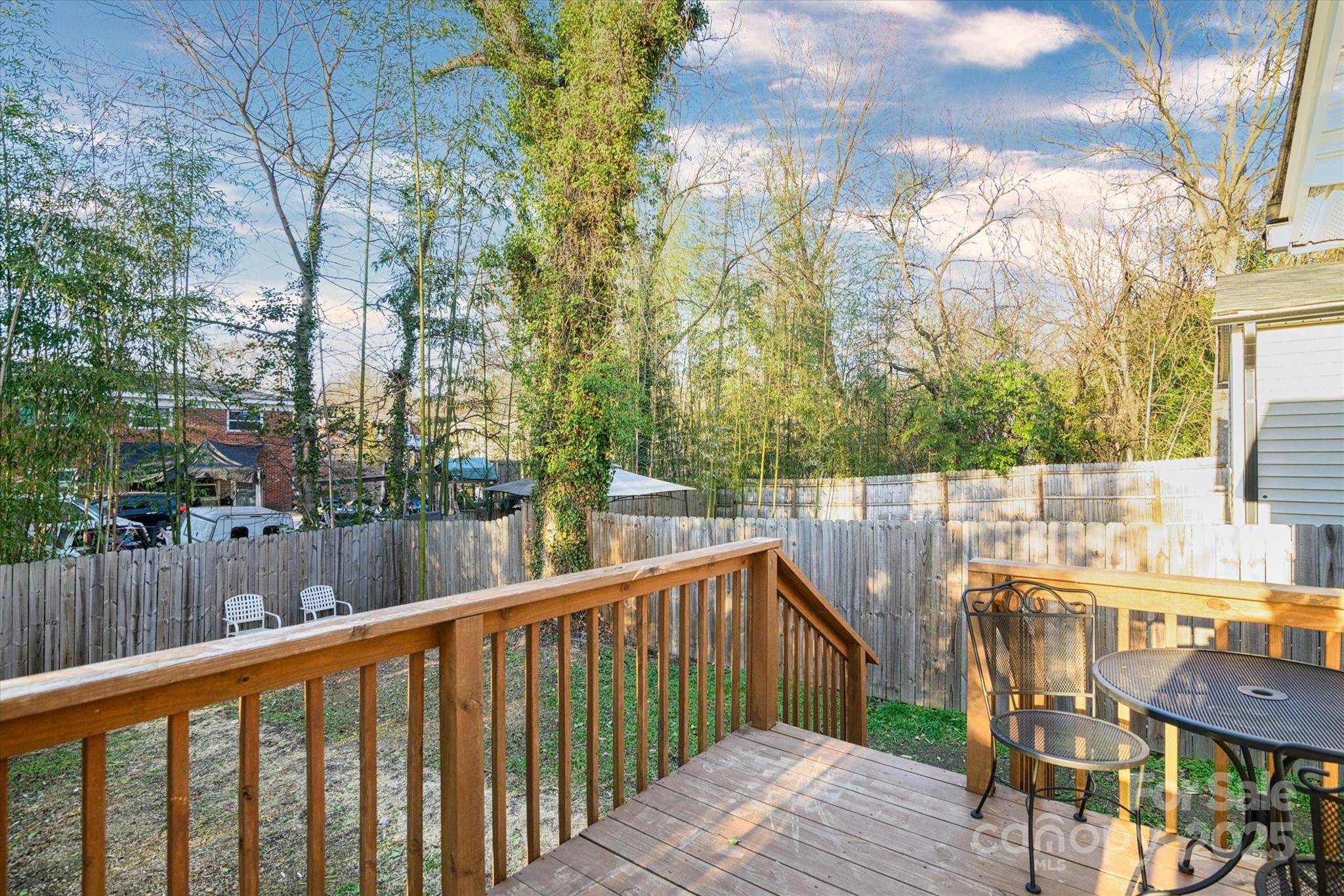 98 Ring Avenue Southwest Concord, NC 28025 - Photo 17 of 23