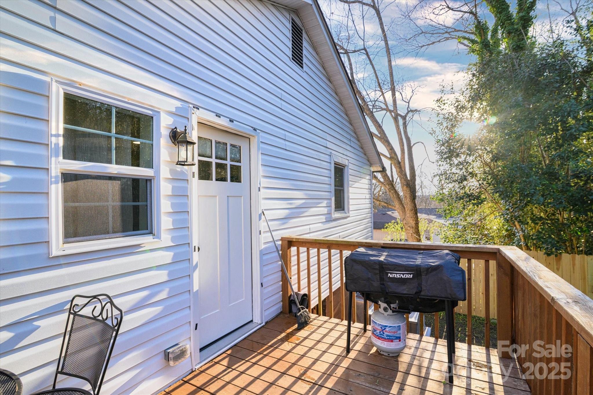 98 Ring Avenue Southwest Concord, NC 28025 - Photo 18 of 23