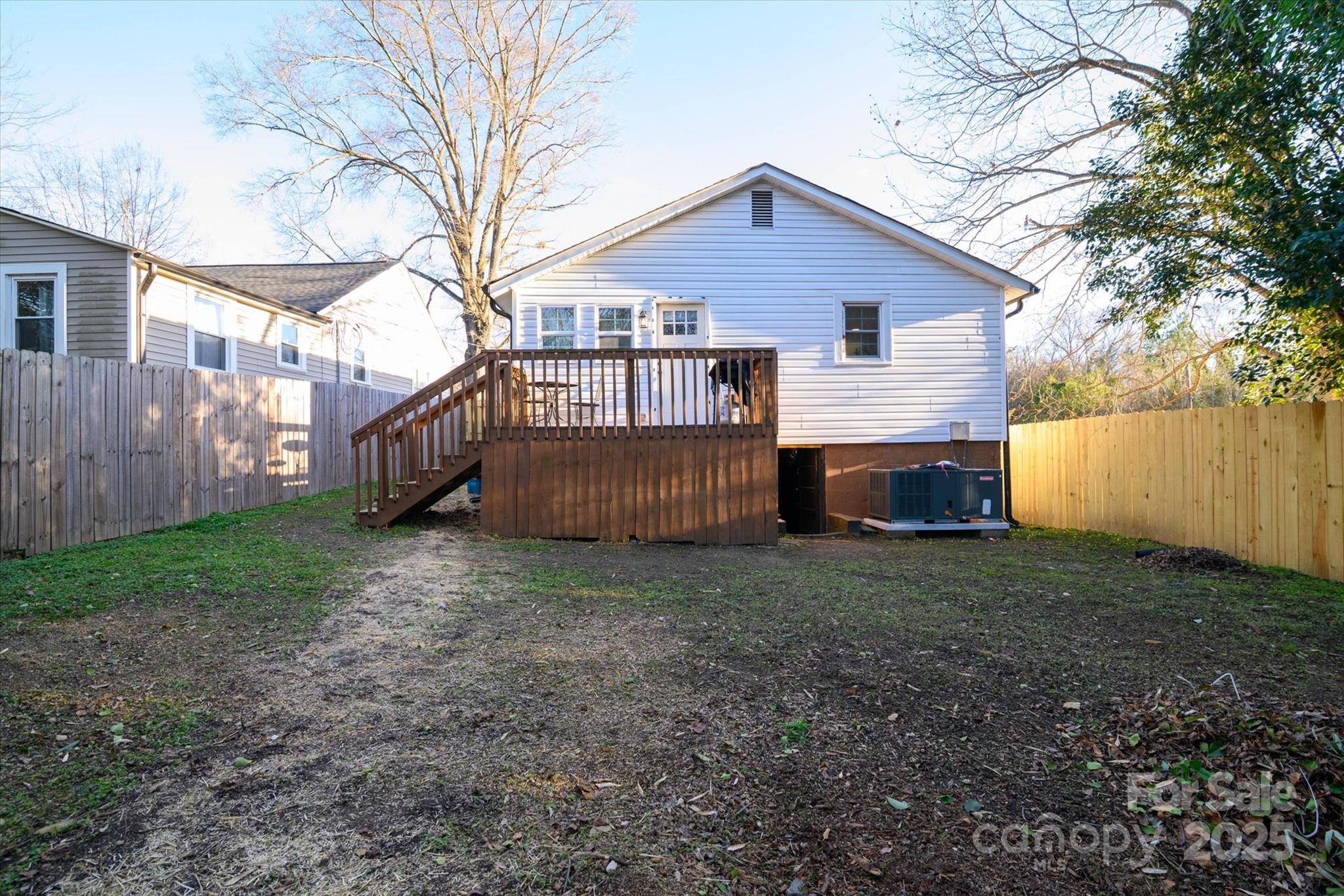 98 Ring Avenue Southwest Concord, NC 28025 - Photo 19 of 23