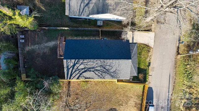 $275,000 | 98 Ring Avenue Southwest, Concord, NC 28025