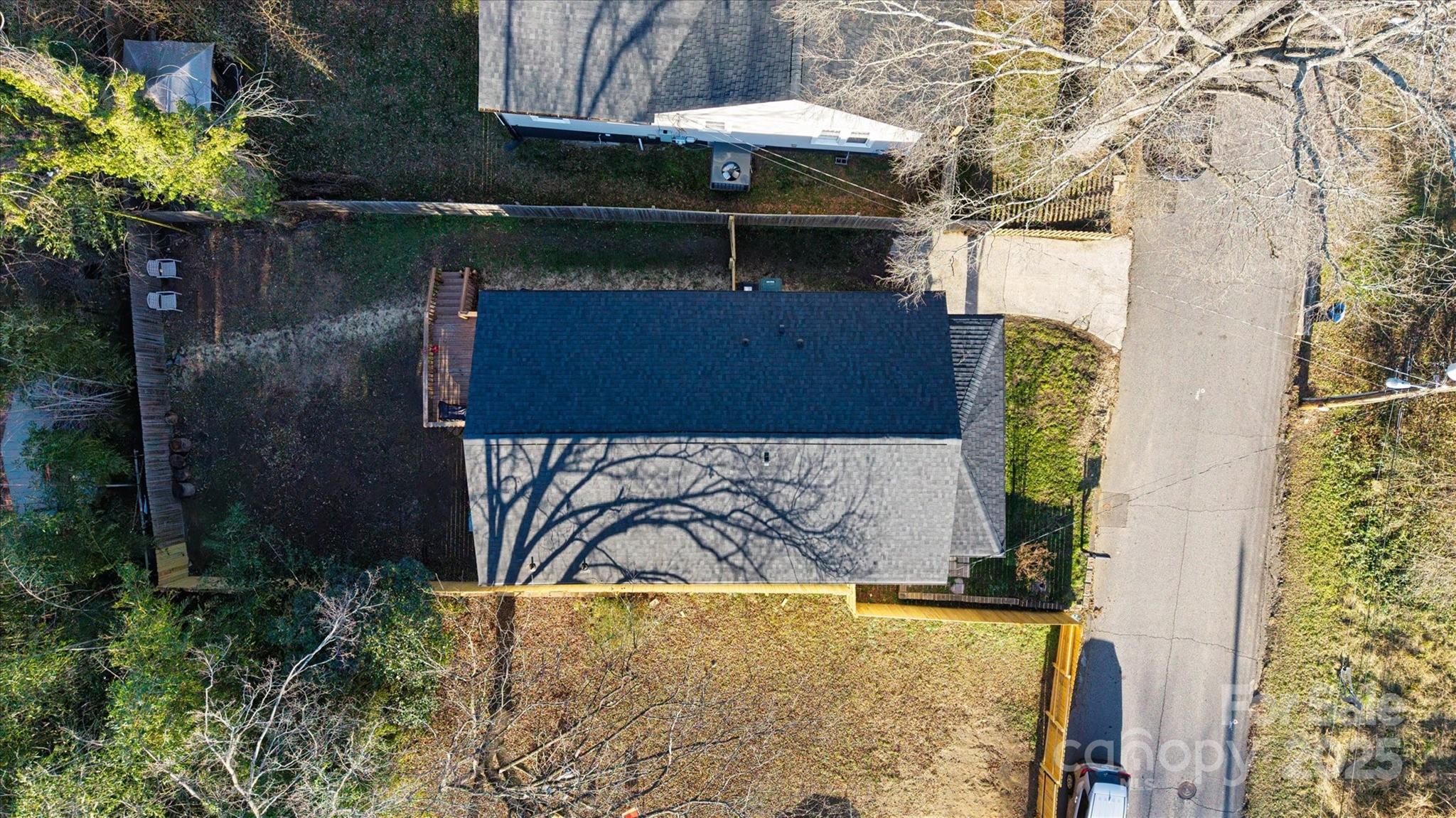 98 Ring Avenue Southwest Concord, NC 28025 - Photo 20 of 23