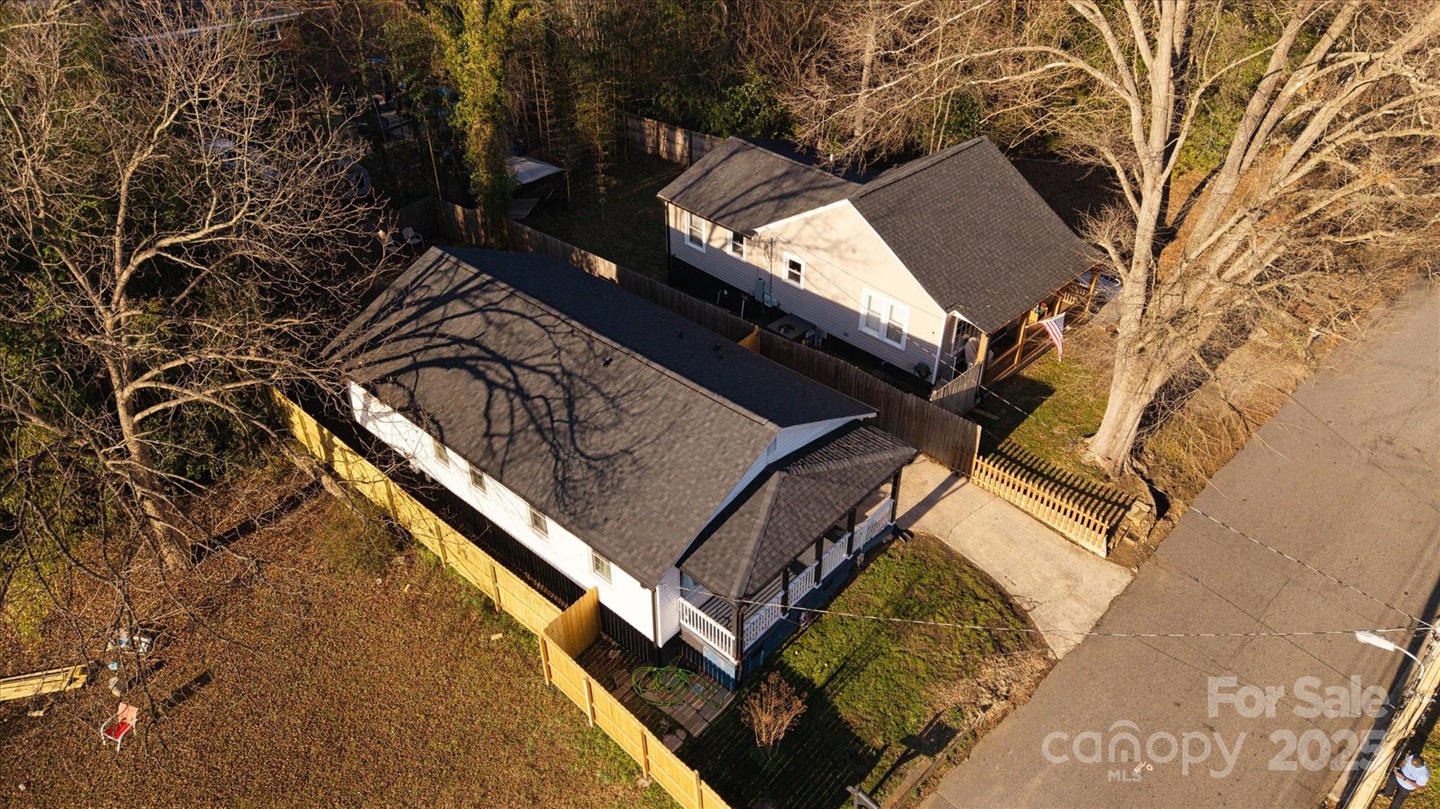 98 Ring Avenue Southwest Concord, NC 28025 - Photo 21 of 23