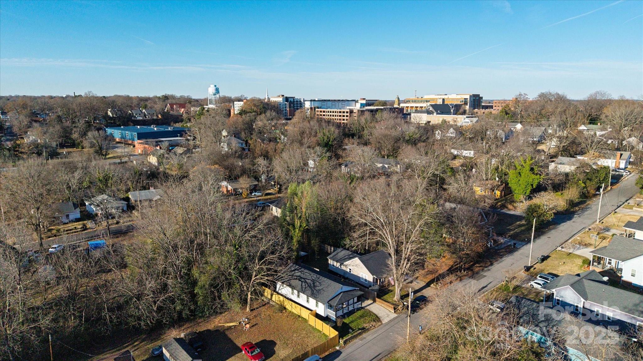 98 Ring Avenue Southwest Concord, NC 28025 - Photo 22 of 23