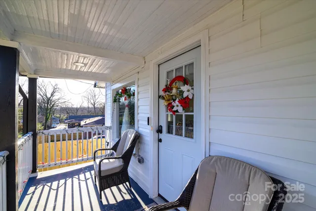 $275,000 | 98 Ring Avenue Southwest, Concord, NC 28025