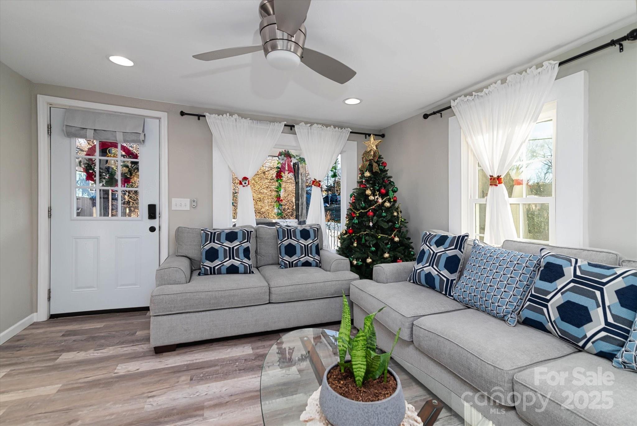 98 Ring Avenue Southwest Concord, NC 28025 - Photo 4 of 23