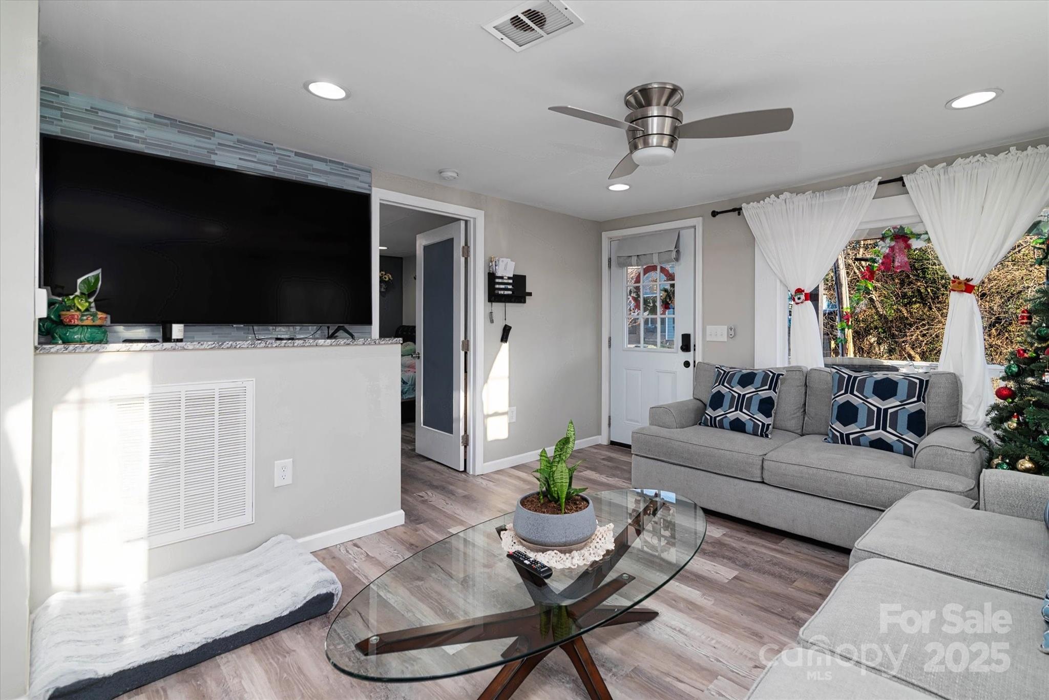 98 Ring Avenue Southwest Concord, NC 28025 - Photo 5 of 23