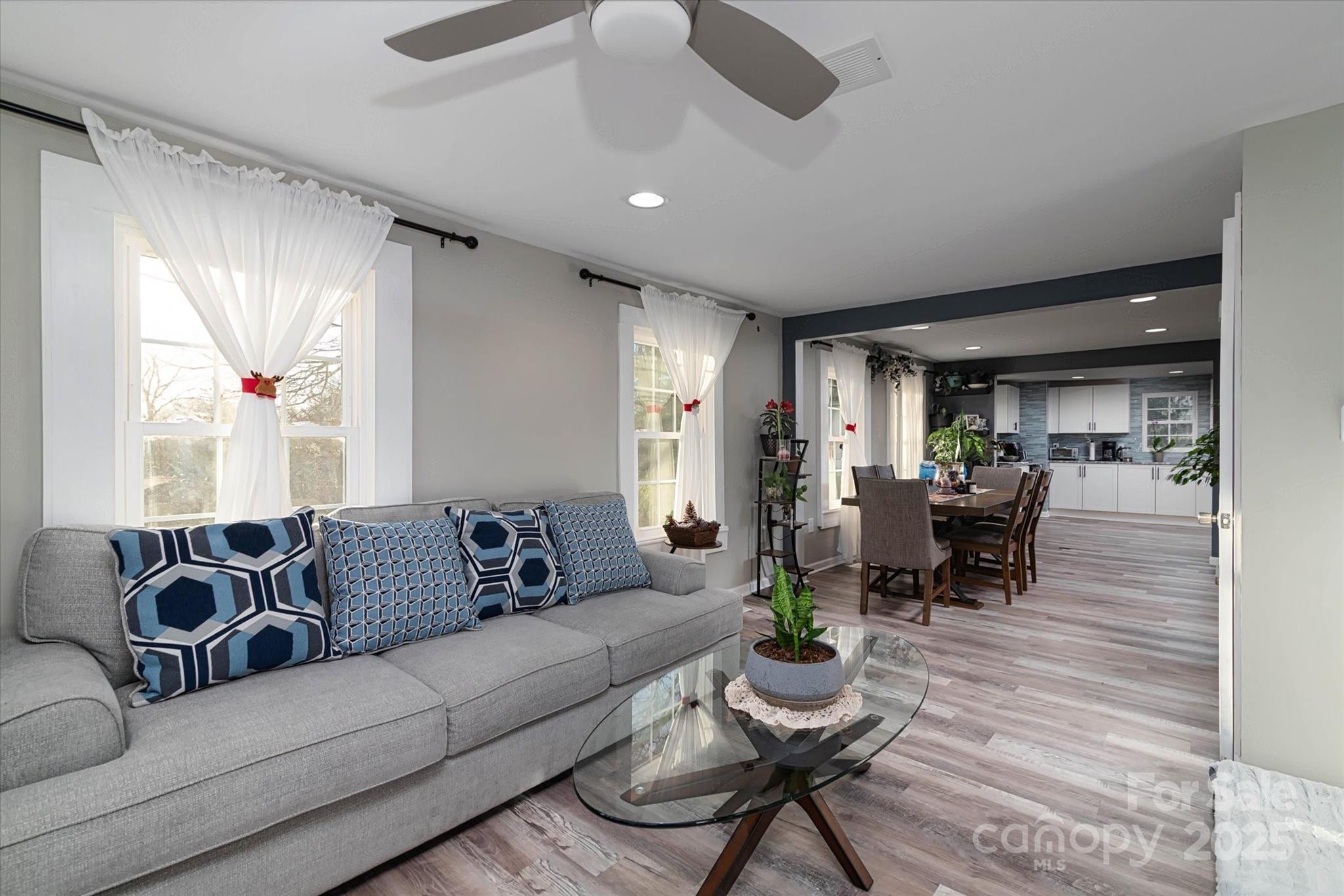 98 Ring Avenue Southwest Concord, NC 28025 - Photo 6 of 23