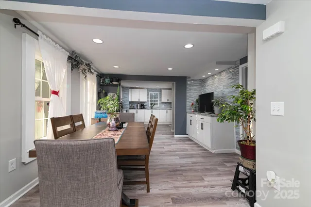 $275,000 | 98 Ring Avenue Southwest, Concord, NC 28025