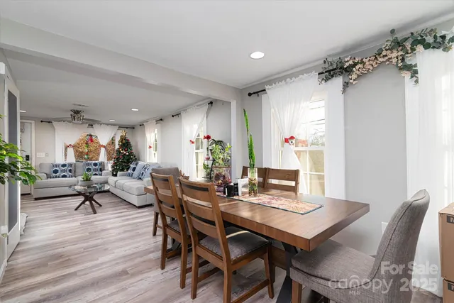 $275,000 | 98 Ring Avenue Southwest, Concord, NC 28025