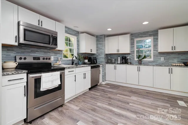 $275,000 | 98 Ring Avenue Southwest, Concord, NC 28025