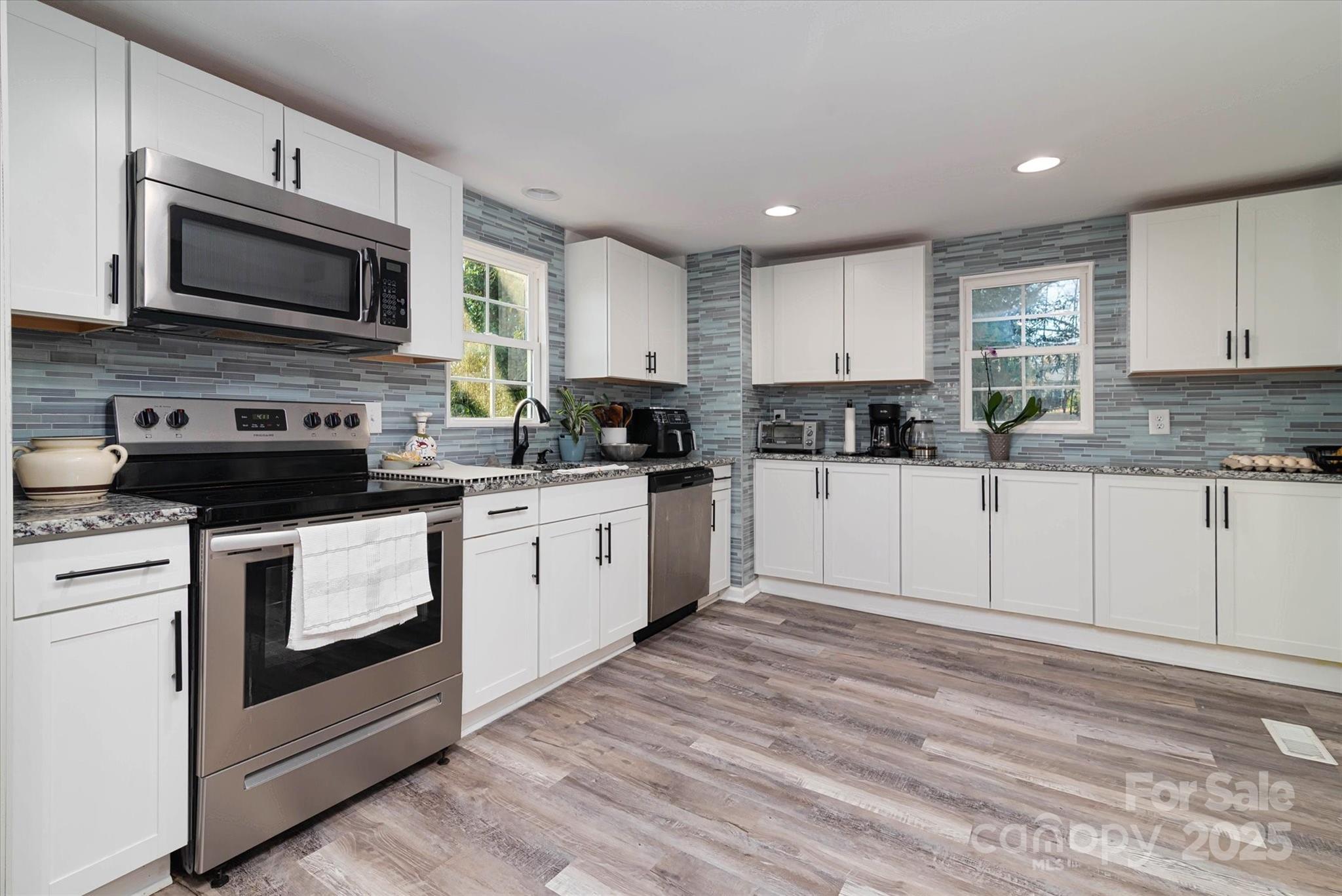 98 Ring Avenue Southwest Concord, NC 28025 - Photo 9 of 23