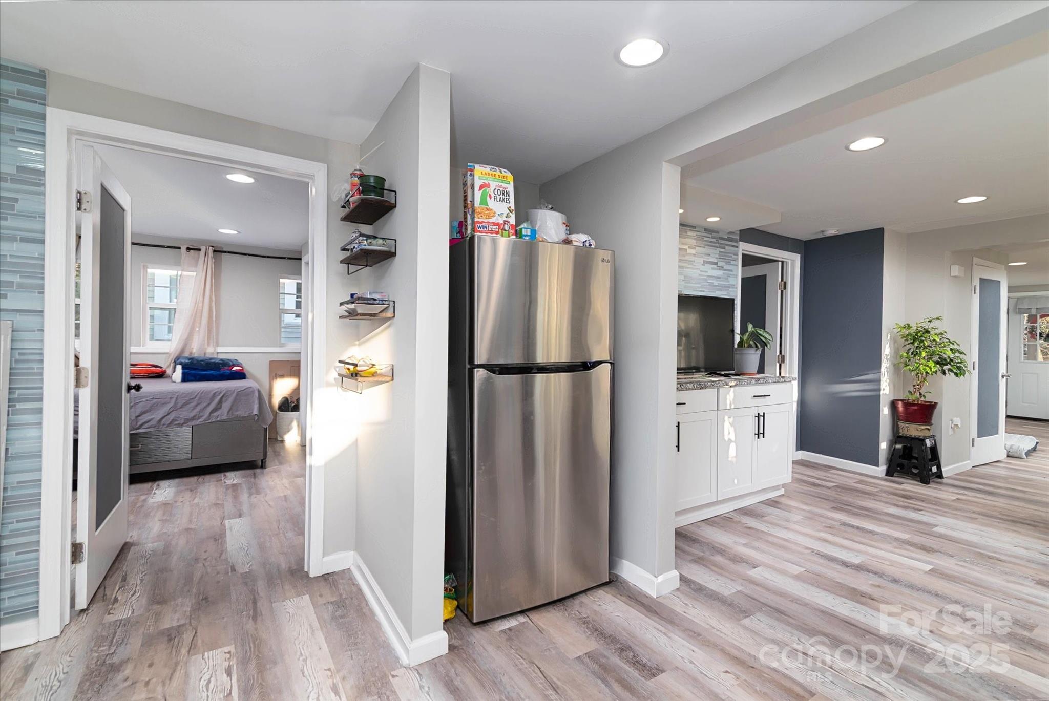 98 Ring Avenue Southwest Concord, NC 28025 - Photo 10 of 23