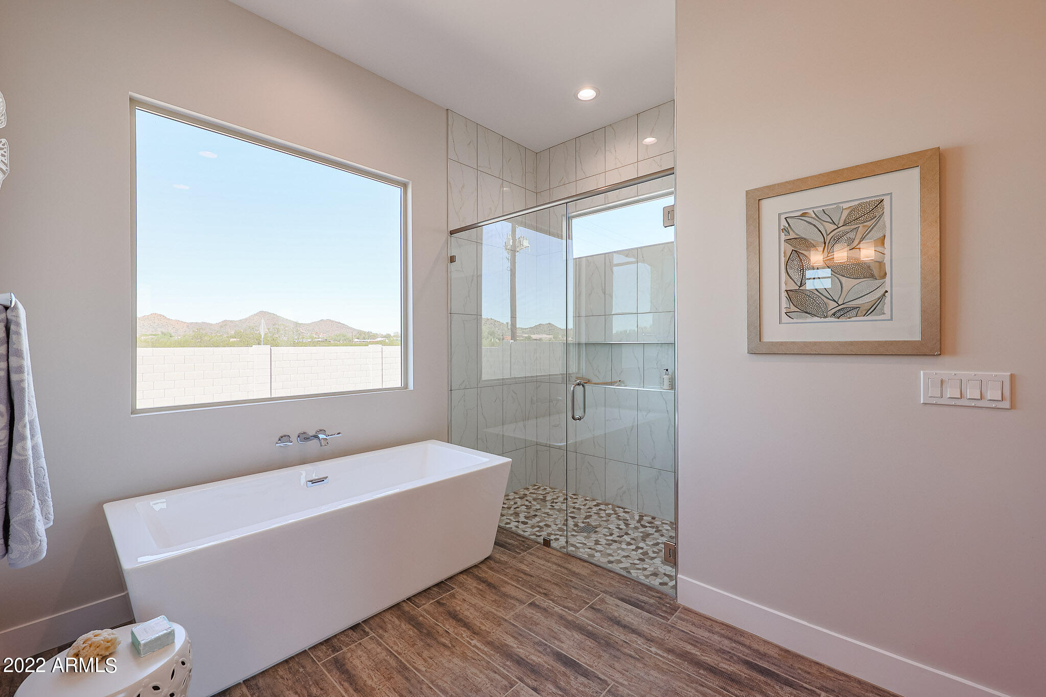 26820 North 169th Street Rio Verde, AZ 85263 - Photo 21 of 42 B (18)