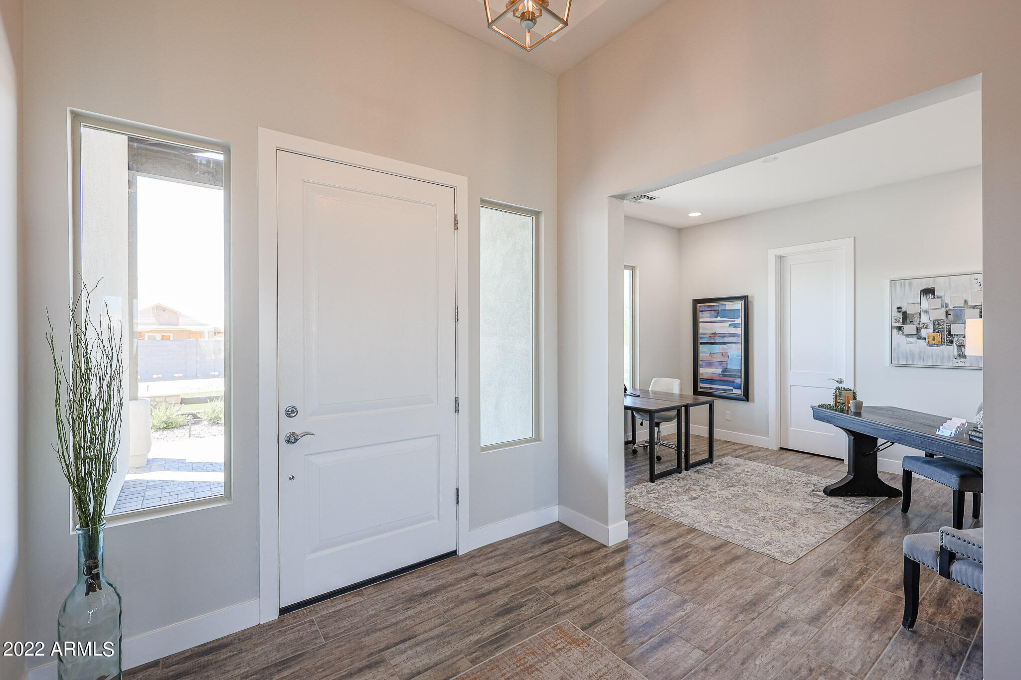 26820 North 169th Street Rio Verde, AZ 85263 - Photo 6 of 42 B (2)