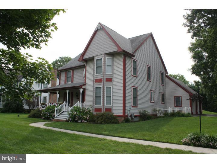 831 Township Line Road Newtown, PA 18940 - Photo 1 of 19