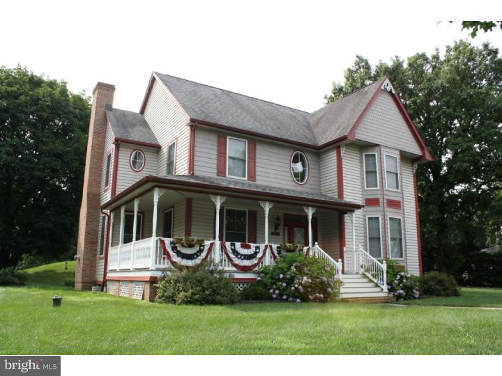831 Township Line Road Newtown, PA 18940 - Photo 2 of 19