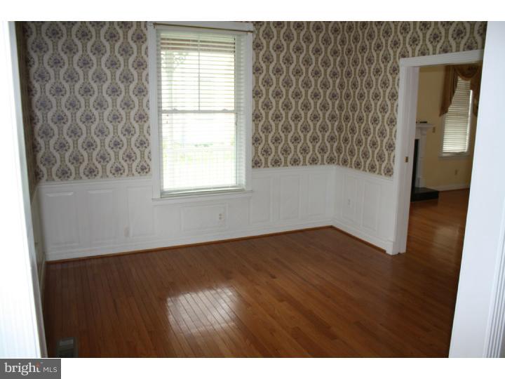 831 Township Line Road Newtown, PA 18940 - Photo 11 of 19