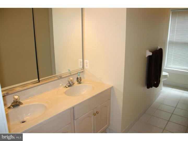 831 Township Line Road Newtown, PA 18940 - Photo 12 of 19