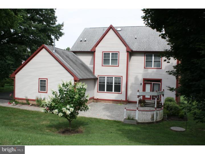 831 Township Line Road Newtown, PA 18940 - Photo 16 of 19