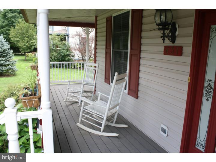 831 Township Line Road Newtown, PA 18940 - Photo 17 of 19