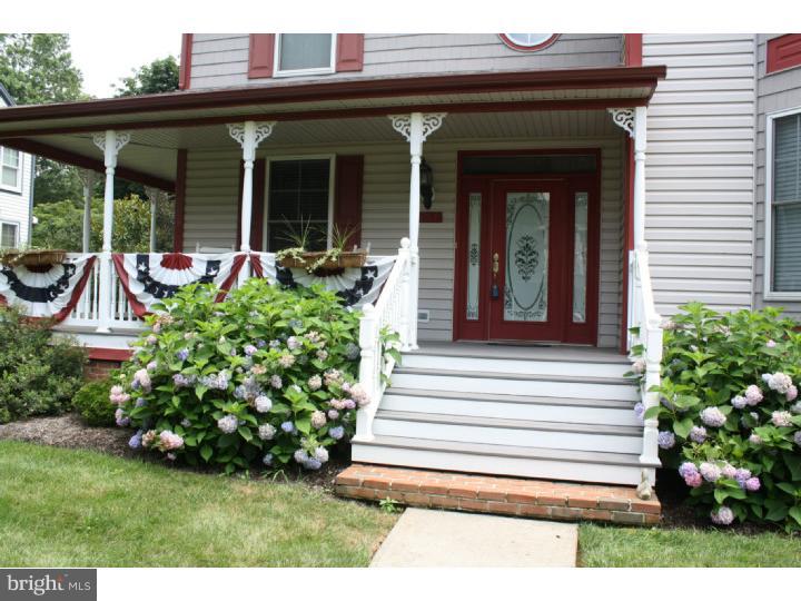 831 Township Line Road Newtown, PA 18940 - Photo 18 of 19