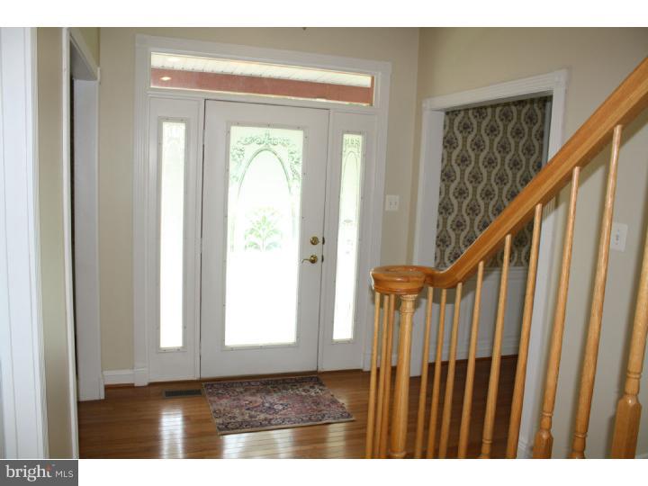 831 Township Line Road Newtown, PA 18940 - Photo 3 of 19