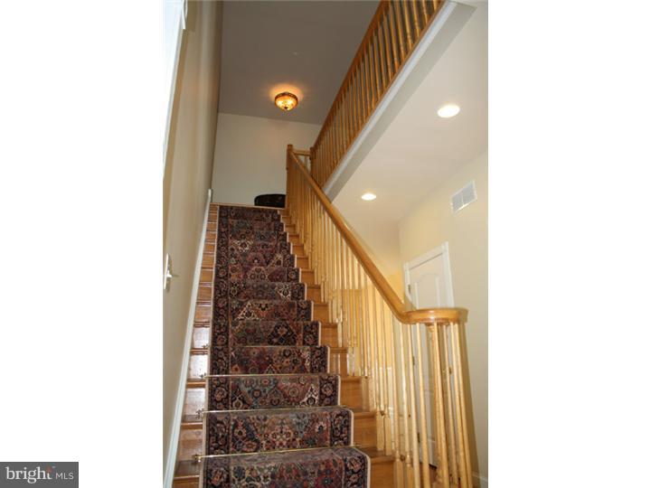 831 Township Line Road Newtown, PA 18940 - Photo 4 of 19