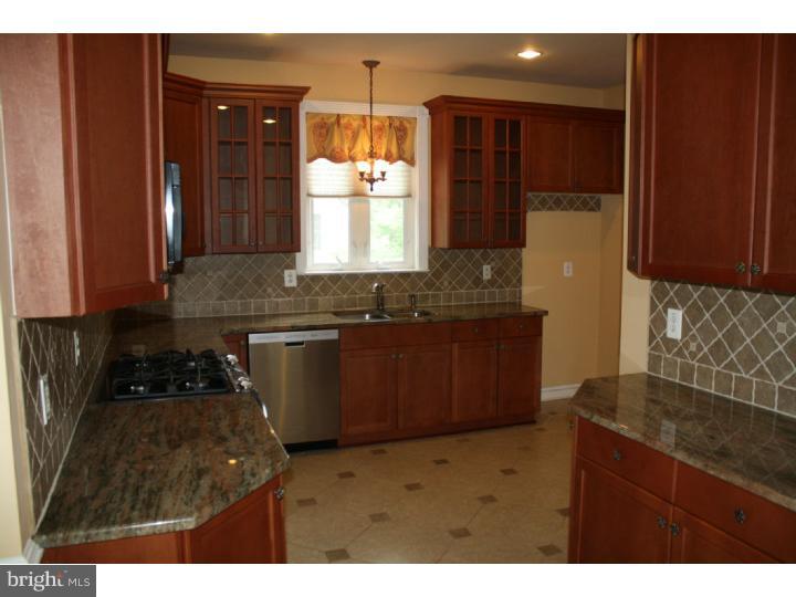 831 Township Line Road Newtown, PA 18940 - Photo 5 of 19