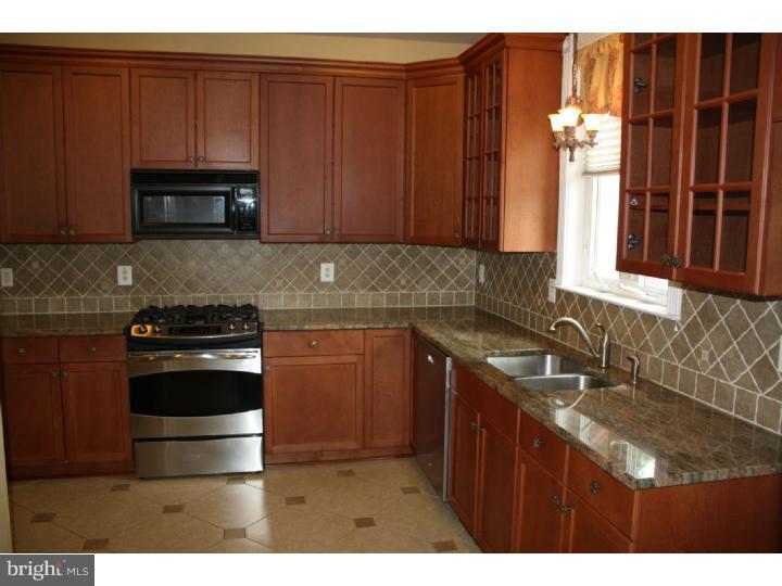 831 Township Line Road Newtown, PA 18940 - Photo 6 of 19