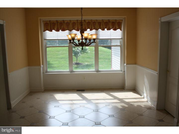 831 Township Line Road Newtown, PA 18940 - Photo 7 of 19
