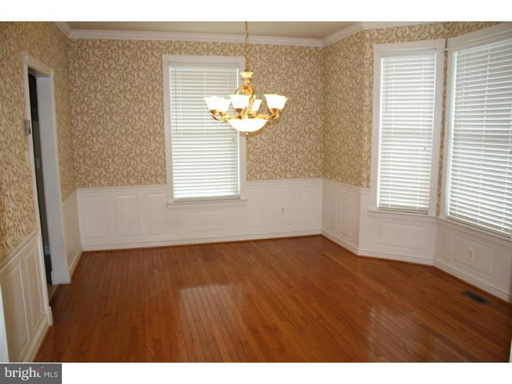 831 Township Line Road Newtown, PA 18940 - Photo 8 of 19