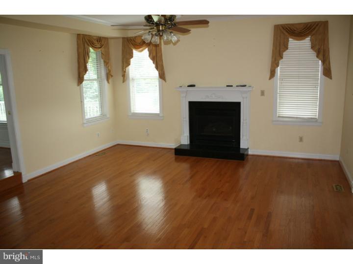 831 Township Line Road Newtown, PA 18940 - Photo 9 of 19