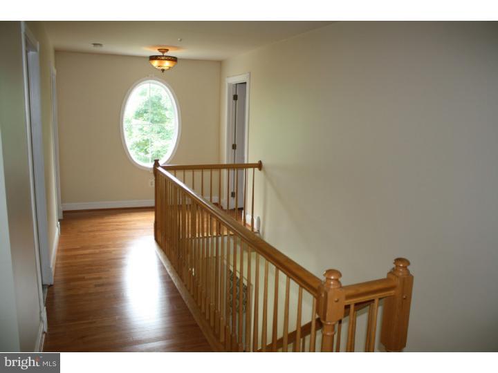 831 Township Line Road Newtown, PA 18940 - Photo 10 of 19