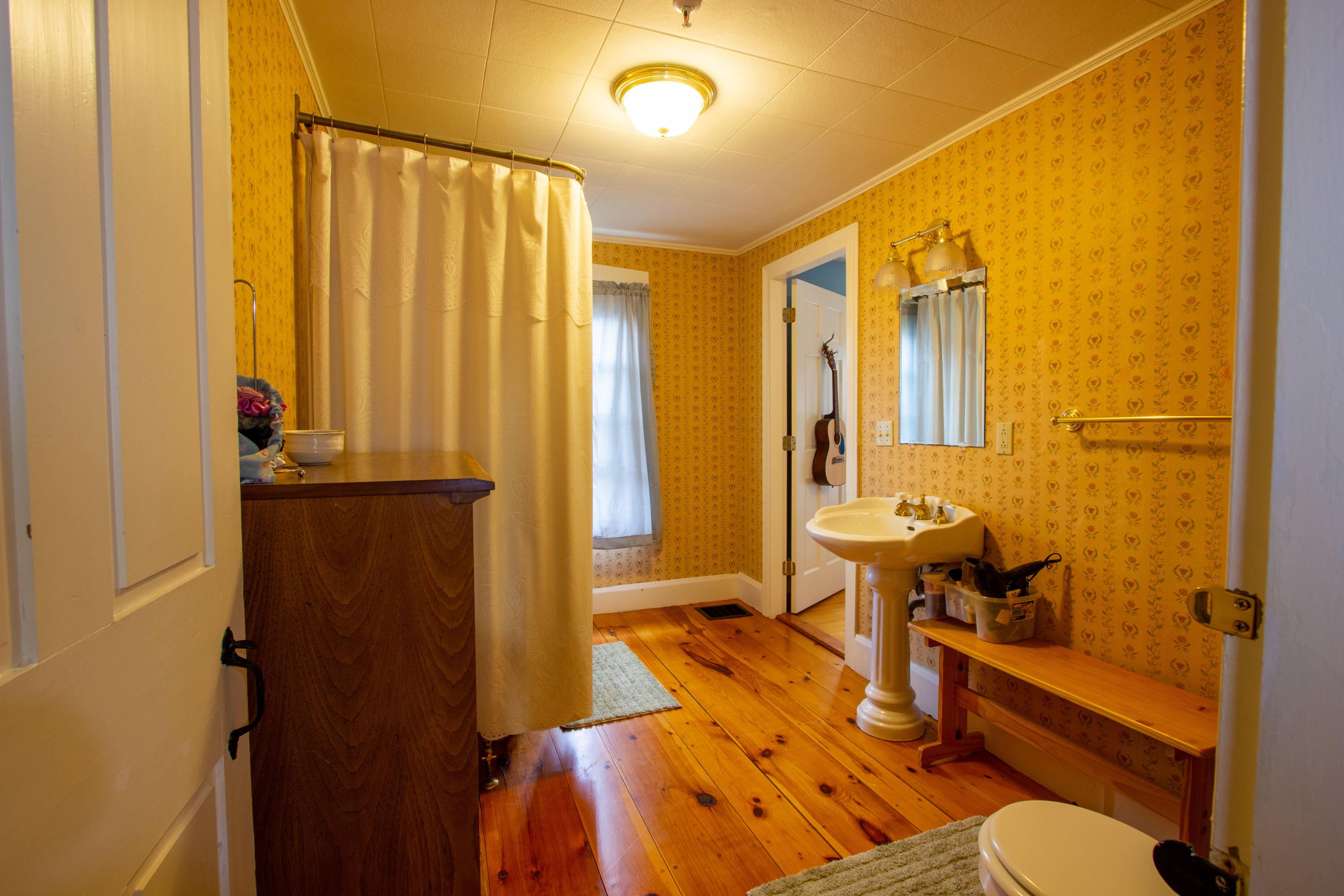 130 Main Street Unity, ME 04988 - Photo 46 of 95 Interior (39 of 55)