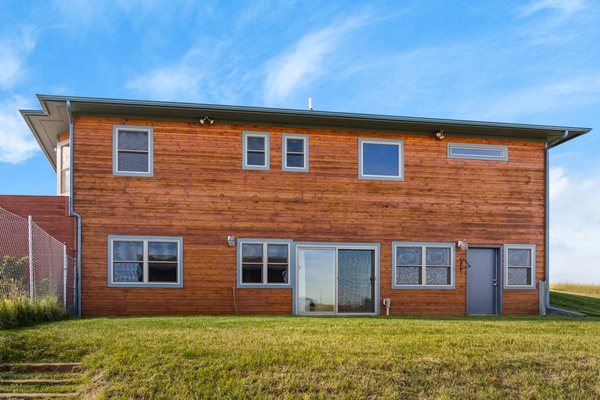 26 Silver Sage Road Townsend, MT 59644 - Photo 66 of 103 Gallery Image 66