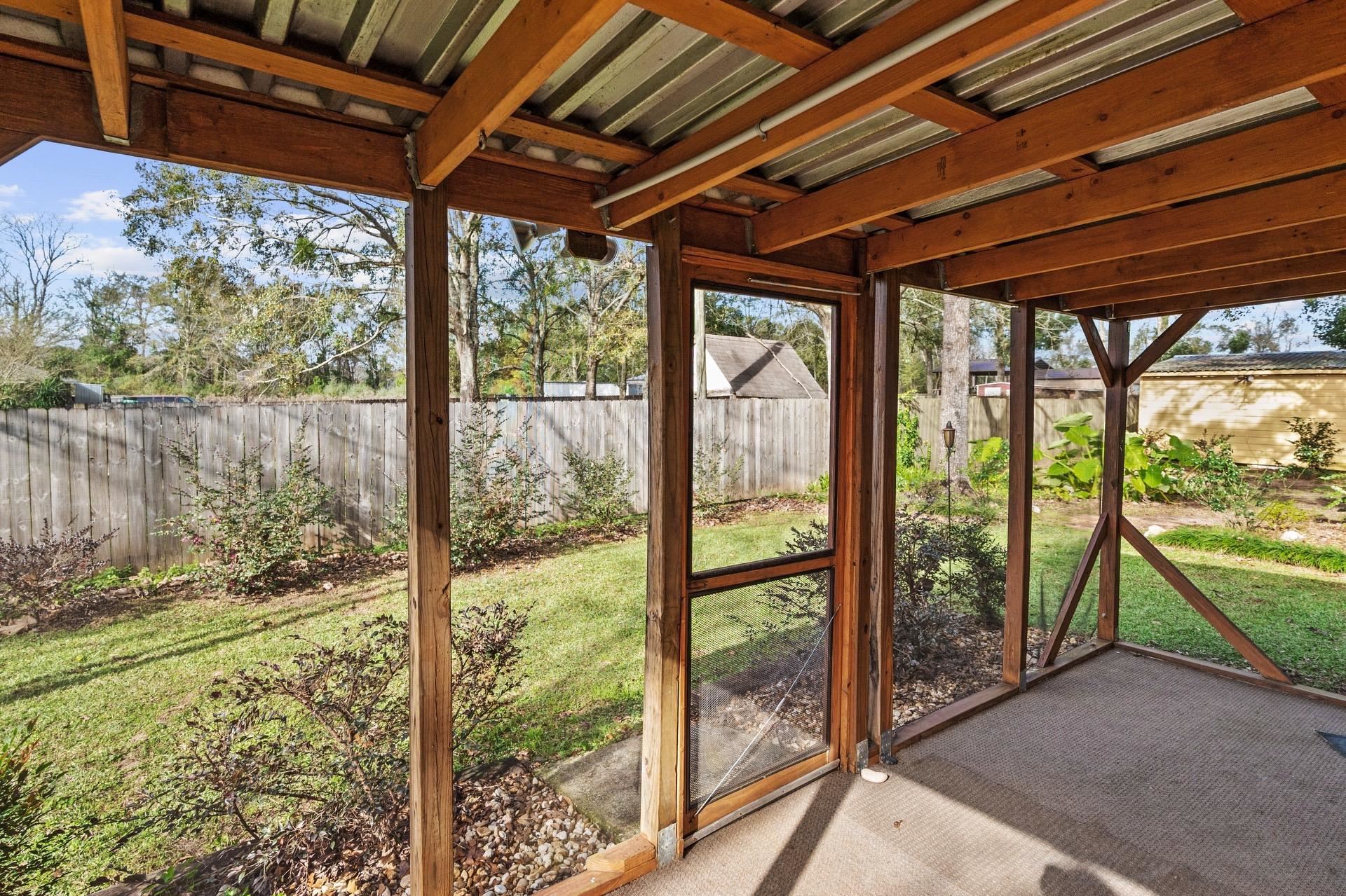 31065 Shambo Road Daphne, AL 36527 - Photo 15 of 19