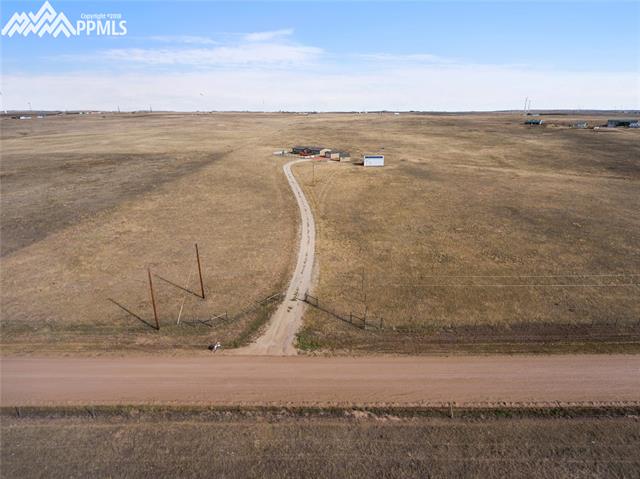 29360 Hanisch Road Calhan, CO 80808 - Photo 34 of 34 Gallery Image 34