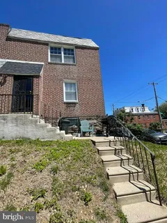 $150,000 | 6101 Magnolia Street, Philadelphia, PA 19144