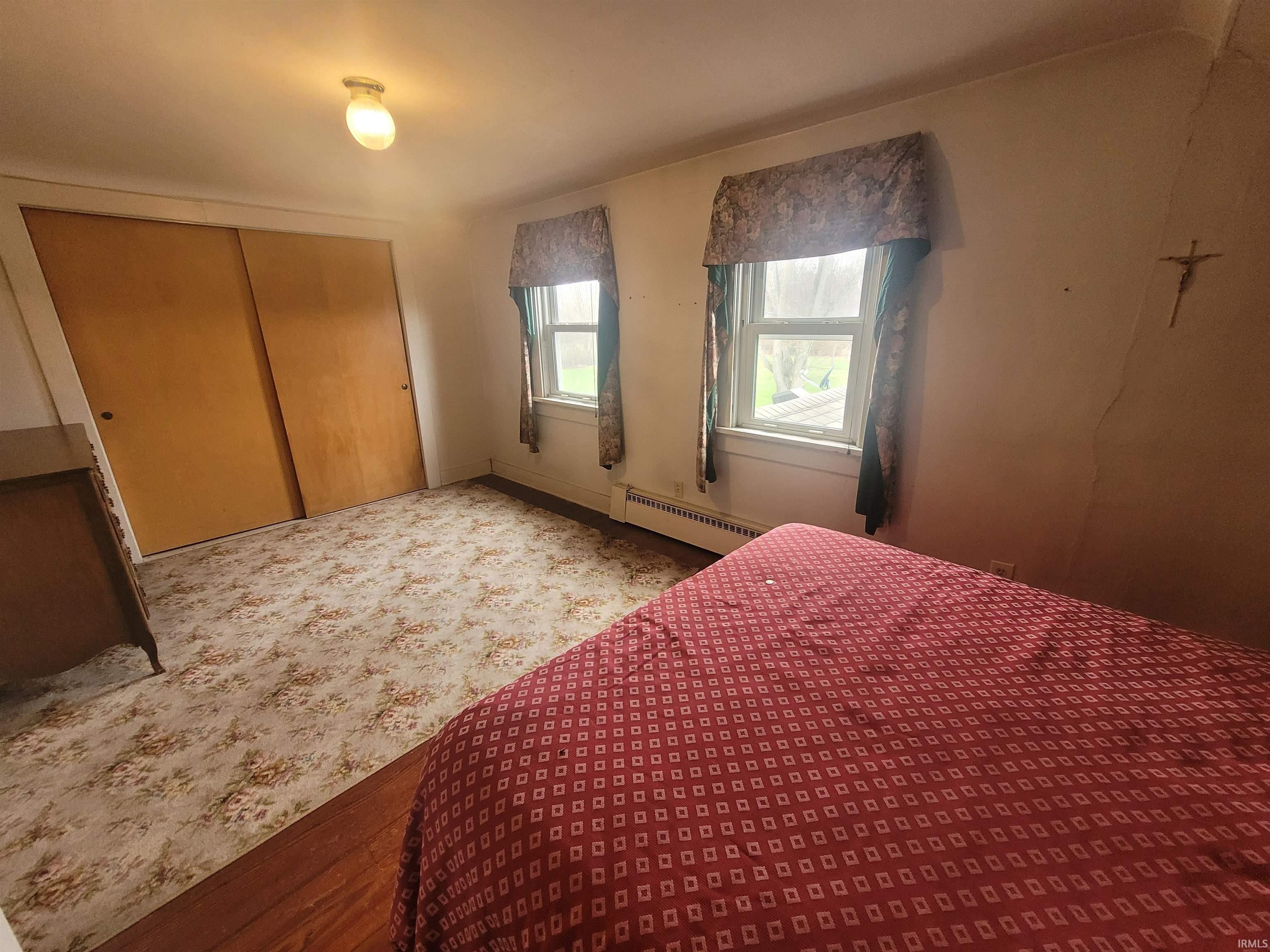 11630 Highway 27 Fort Wayne, IN 46816 - Photo 11 of 23