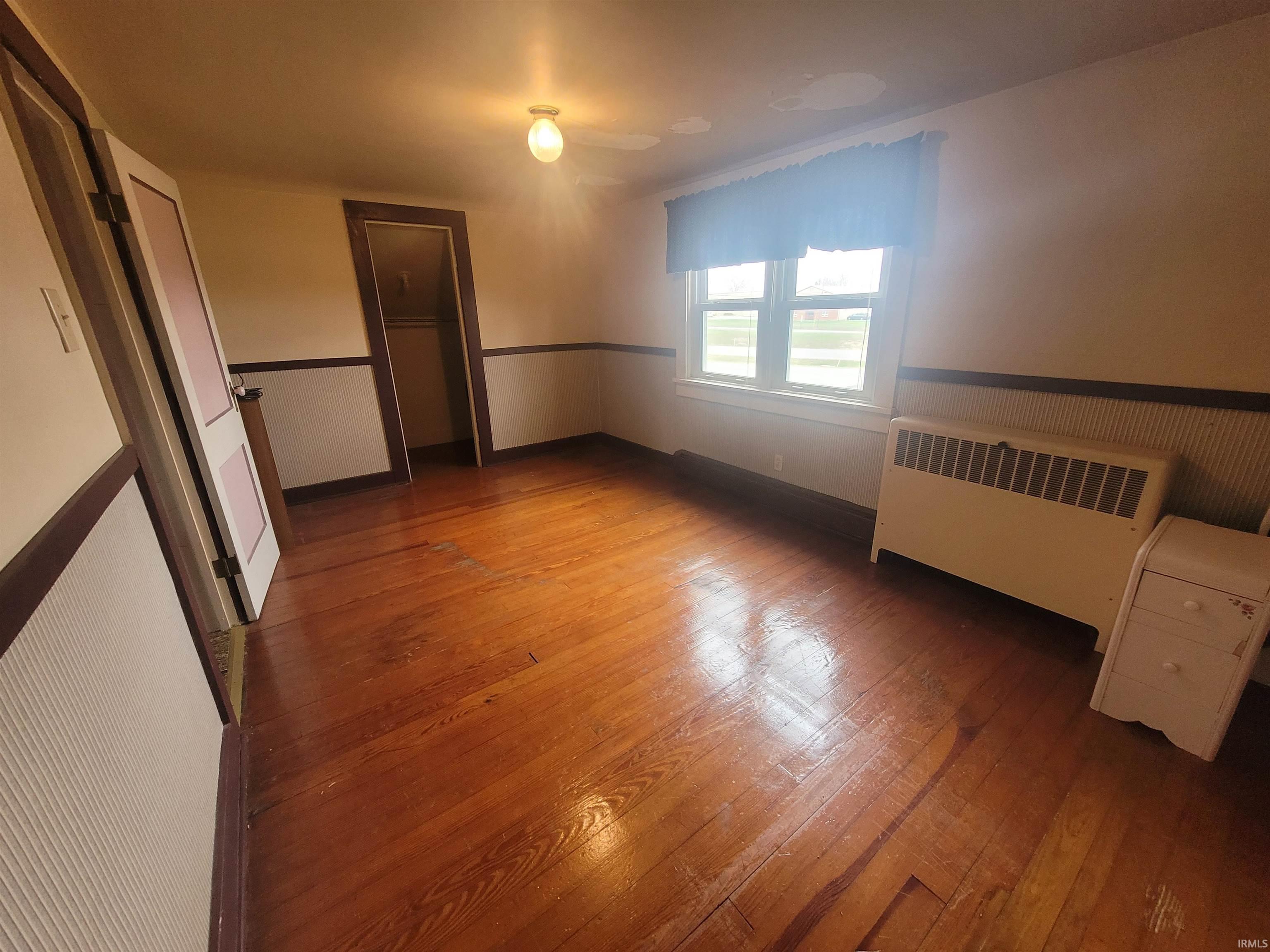 11630 Highway 27 Fort Wayne, IN 46816 - Photo 12 of 23