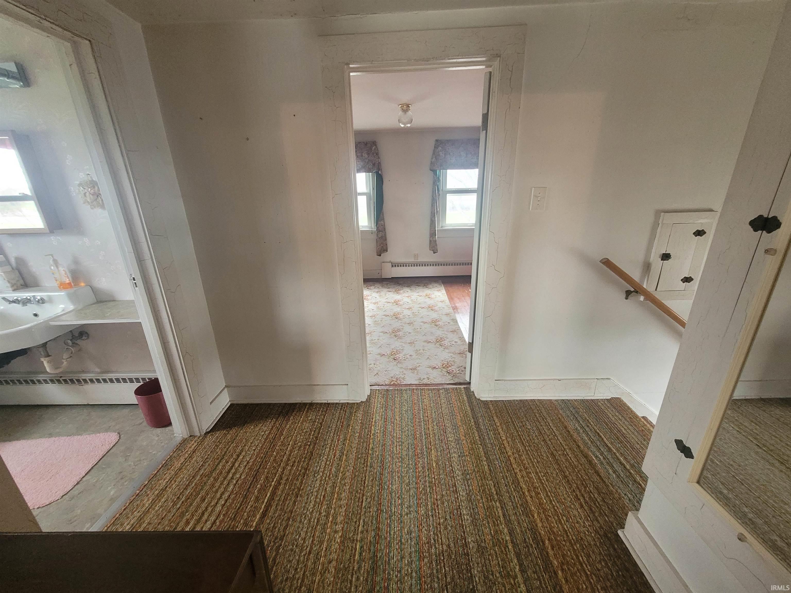 11630 Highway 27 Fort Wayne, IN 46816 - Photo 13 of 23