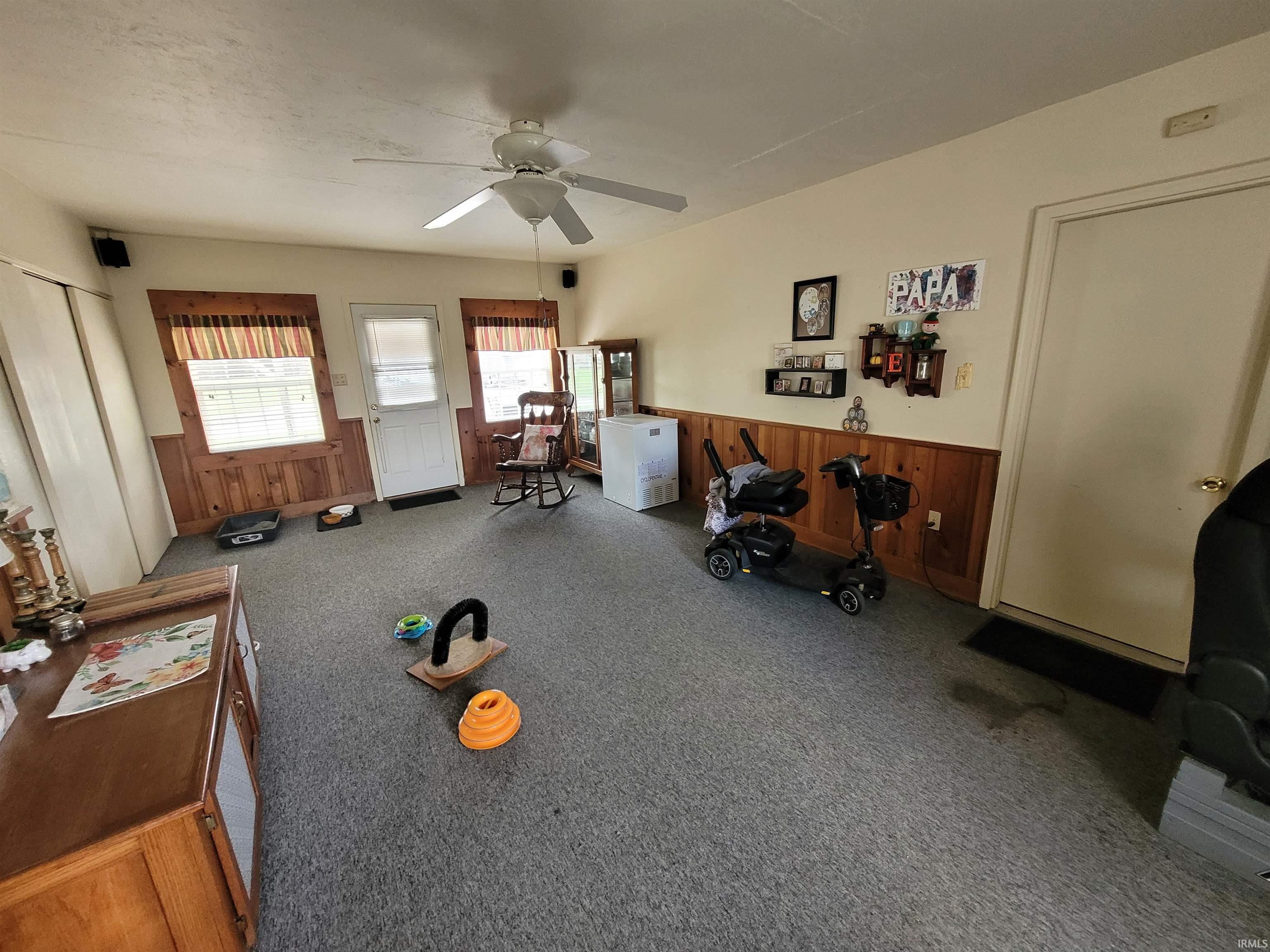 11630 Highway 27 Fort Wayne, IN 46816 - Photo 15 of 23