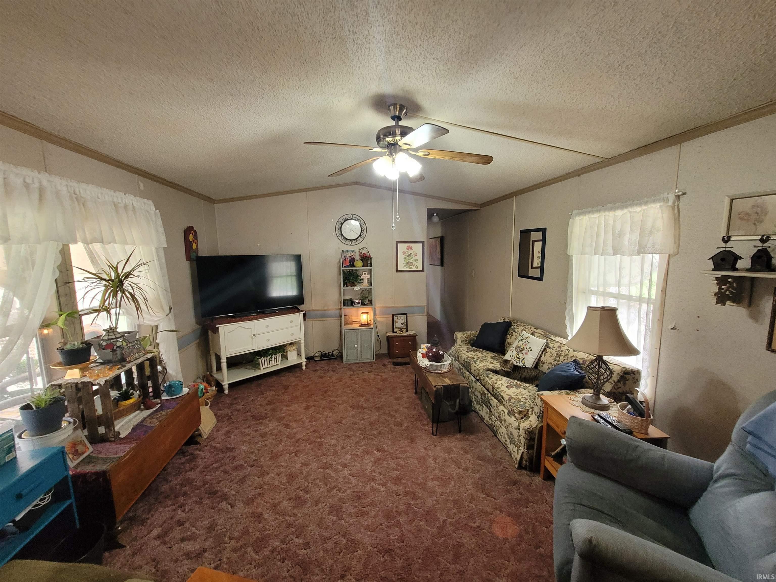 11630 Highway 27 Fort Wayne, IN 46816 - Photo 17 of 23