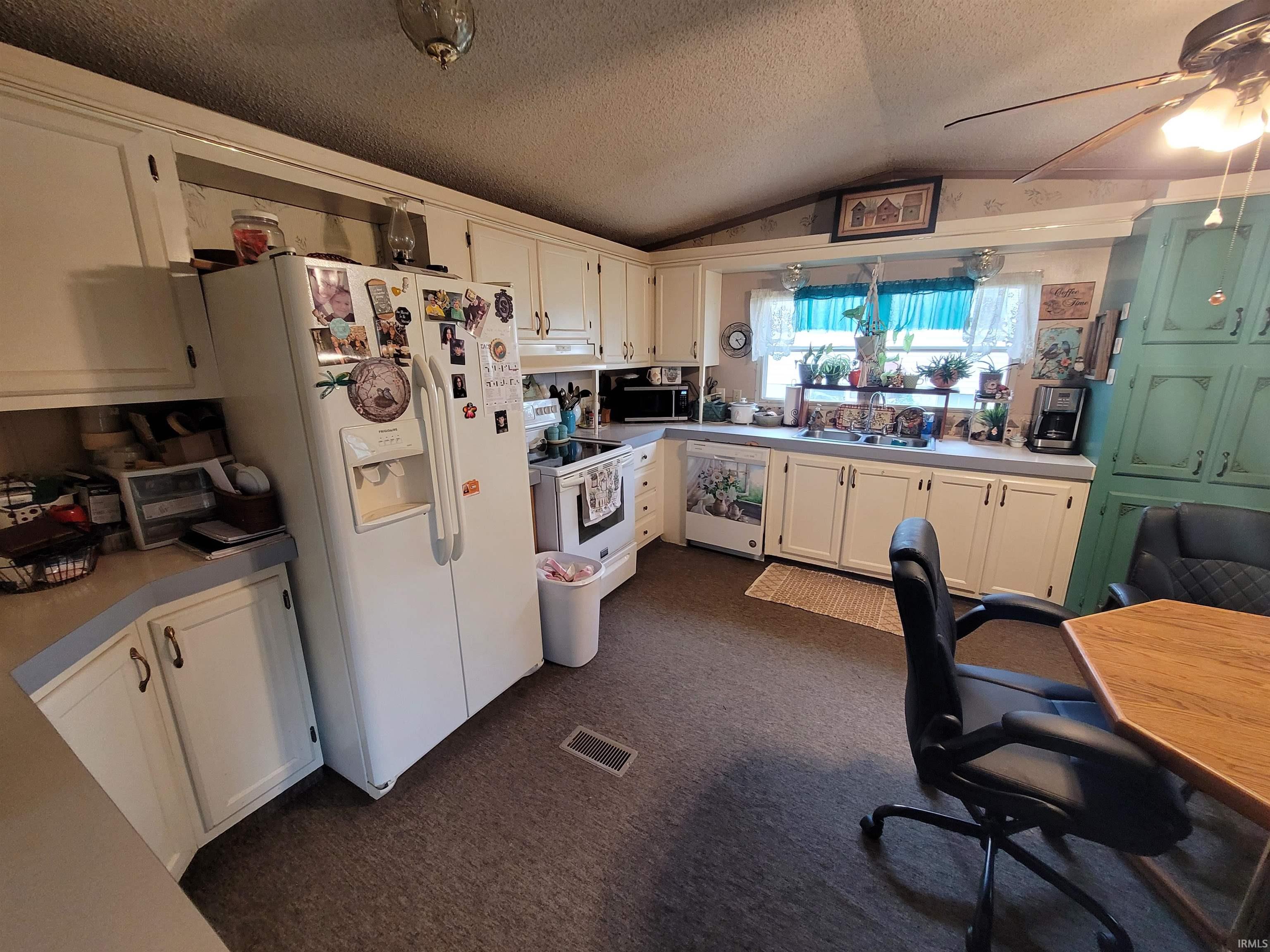 11630 Highway 27 Fort Wayne, IN 46816 - Photo 18 of 23