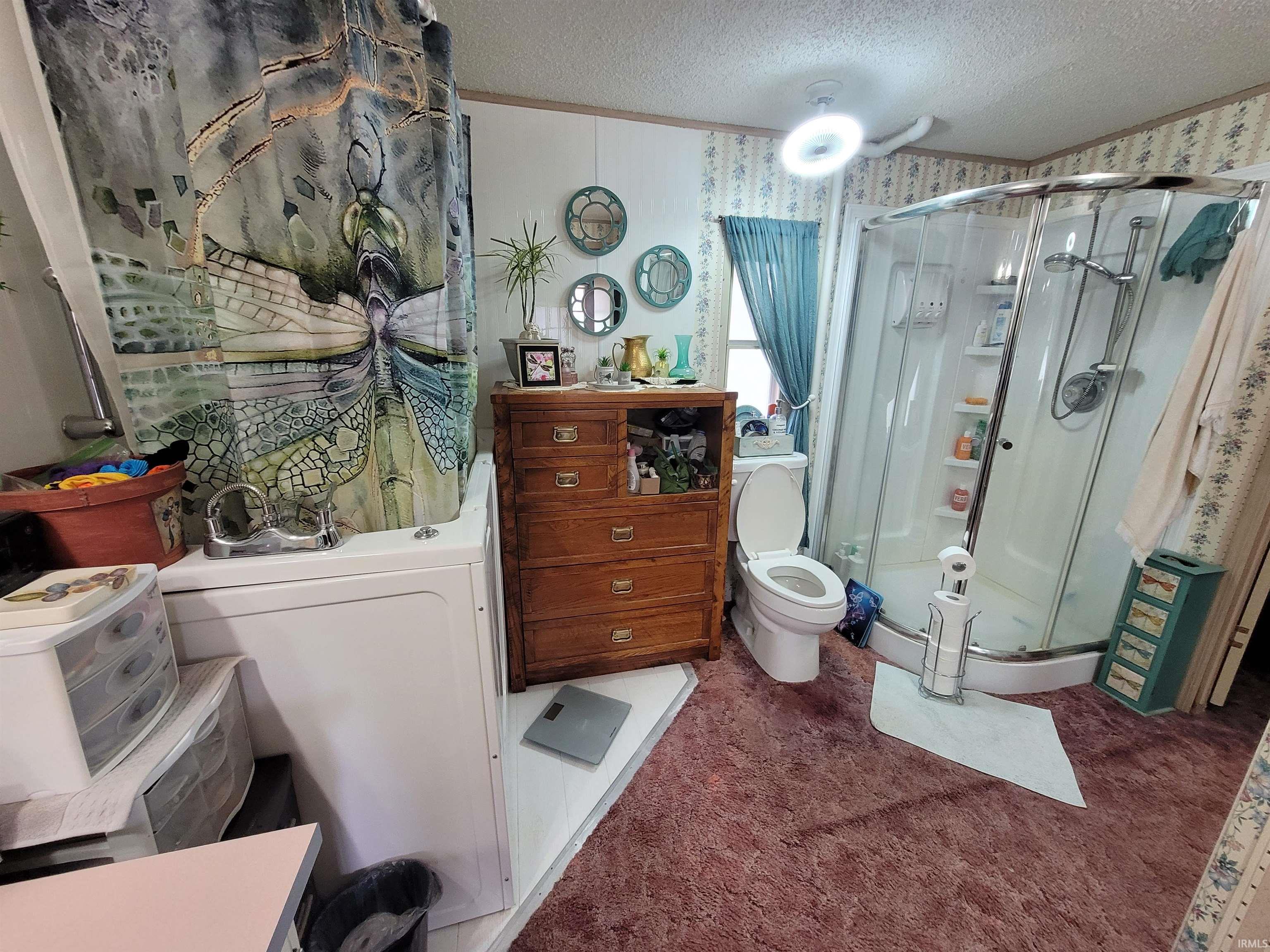 11630 Highway 27 Fort Wayne, IN 46816 - Photo 19 of 23