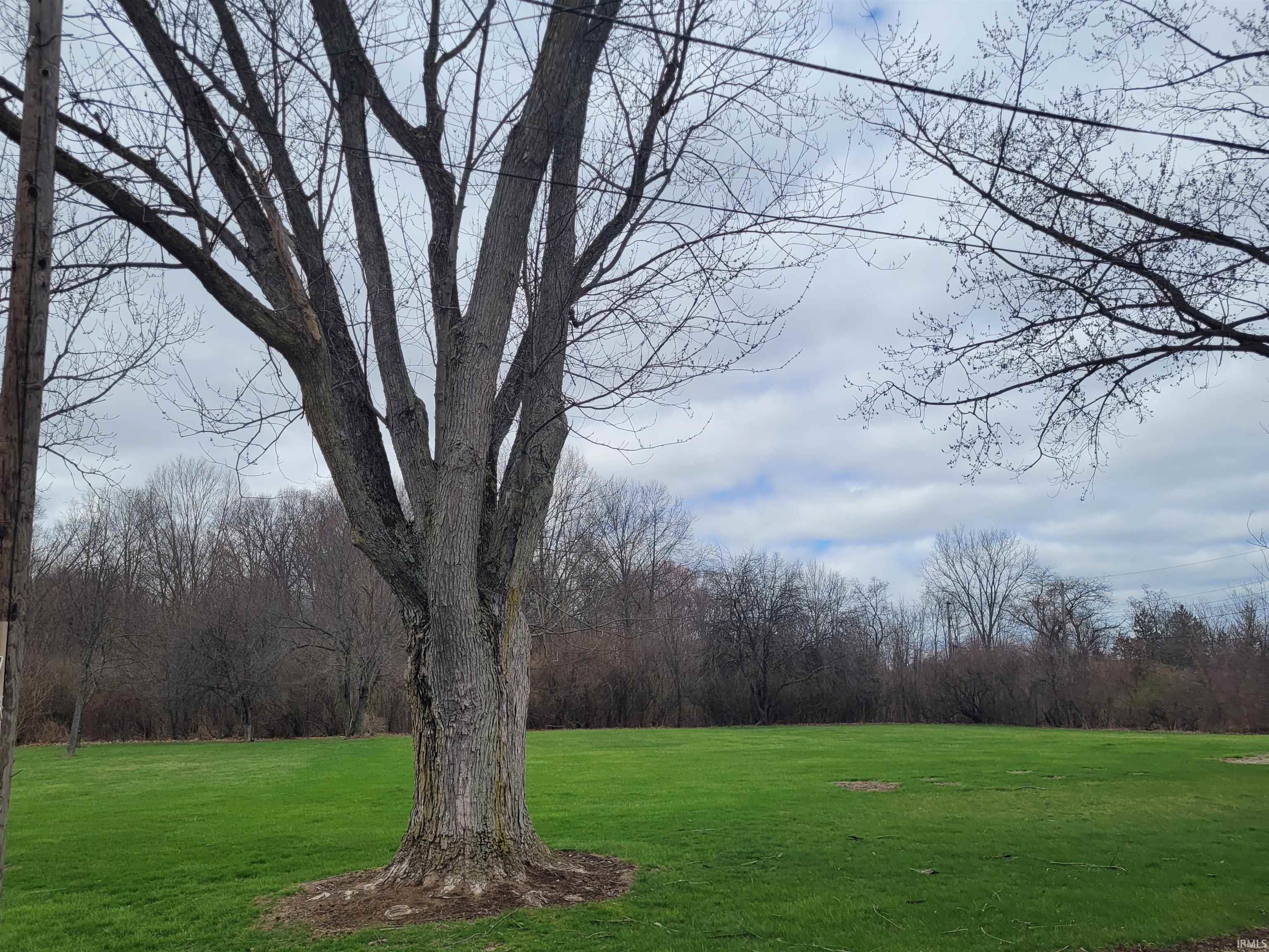 11630 Highway 27 Fort Wayne, IN 46816 - Photo 22 of 23