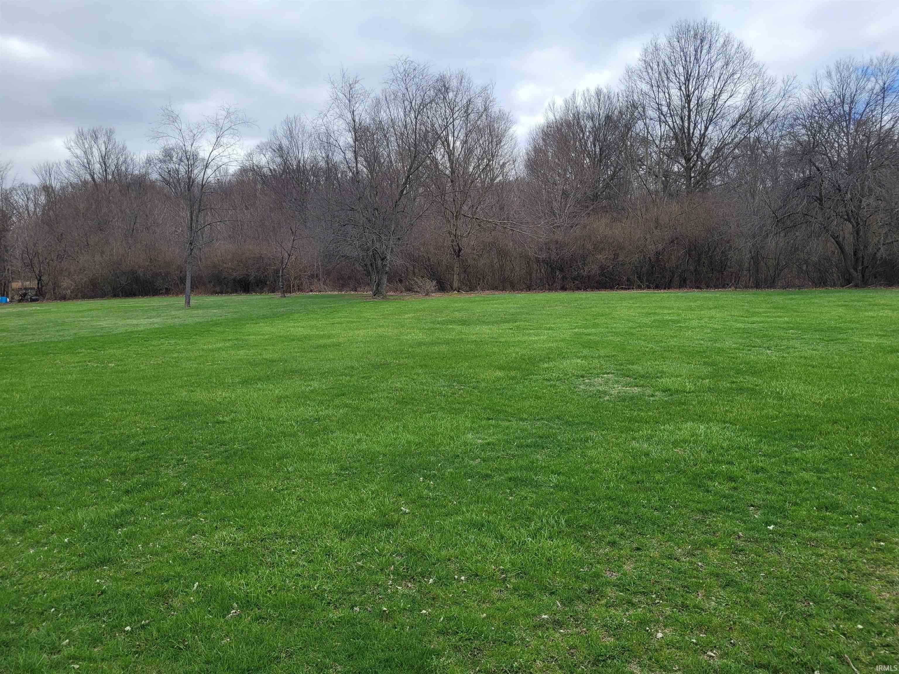 11630 Highway 27 Fort Wayne, IN 46816 - Photo 23 of 23