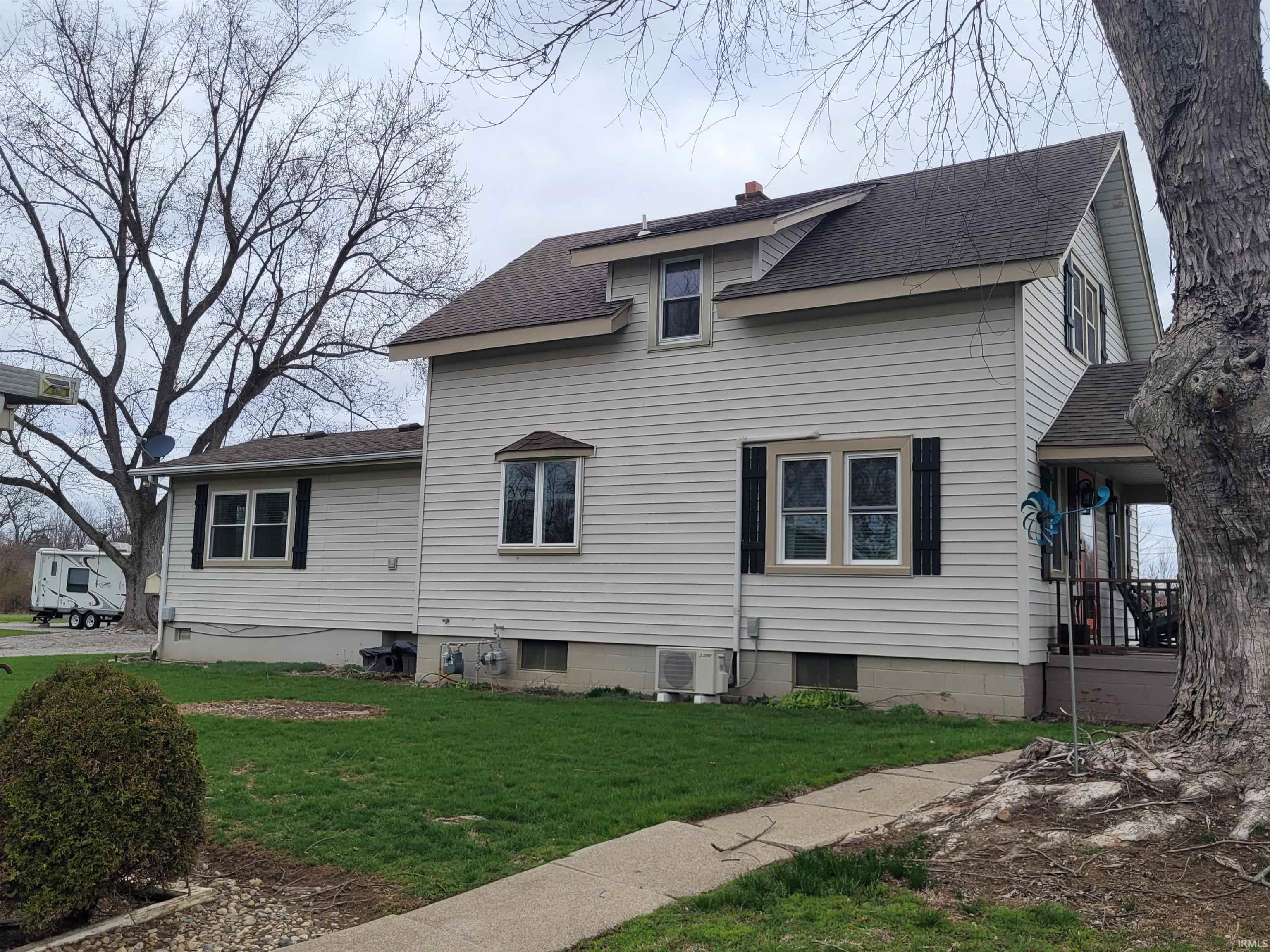 11630 Highway 27 Fort Wayne, IN 46816 - Photo 3 of 23