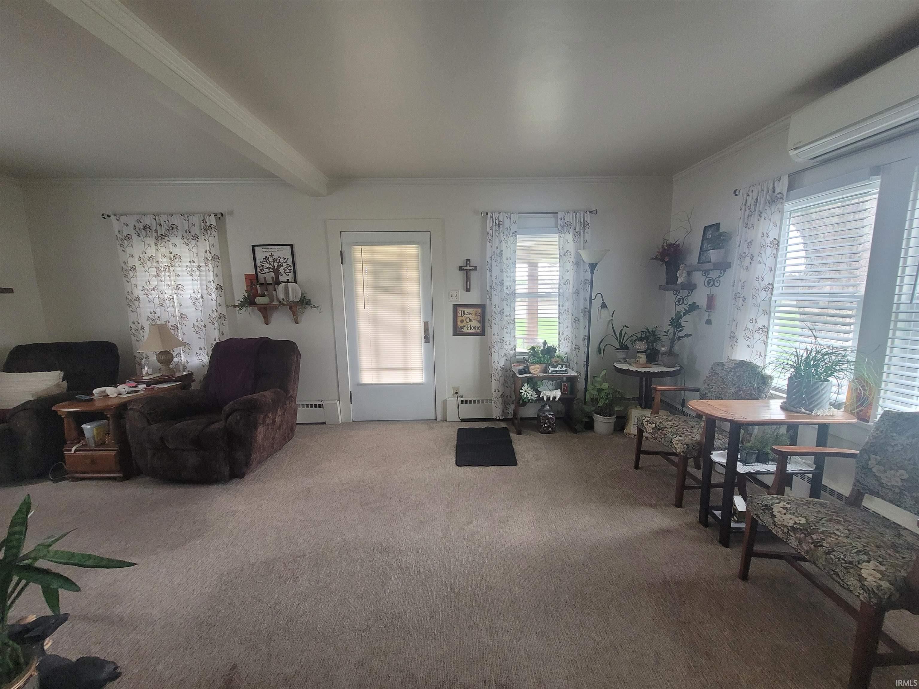 11630 Highway 27 Fort Wayne, IN 46816 - Photo 5 of 23