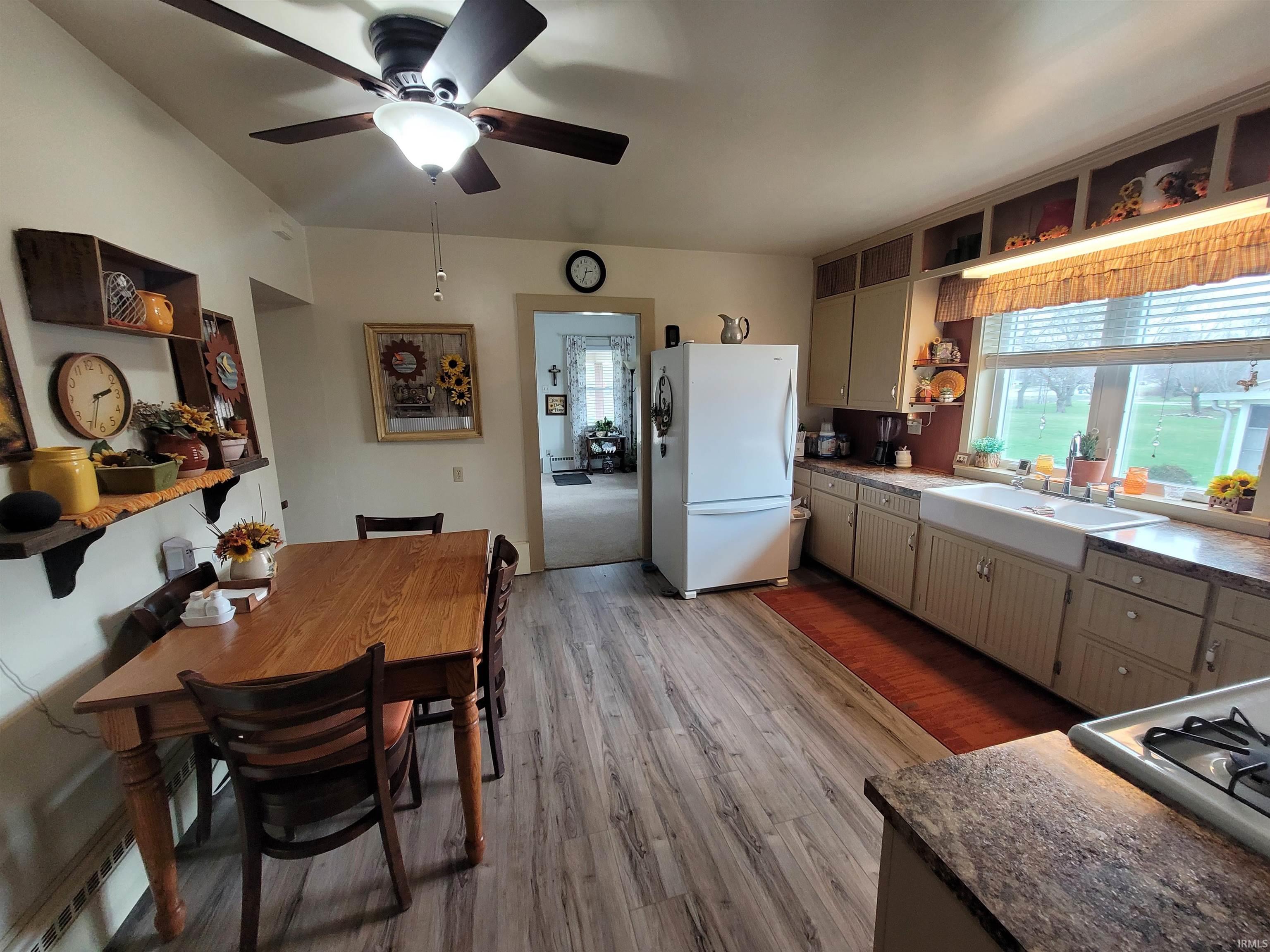 11630 Highway 27 Fort Wayne, IN 46816 - Photo 6 of 23